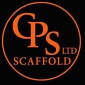 CPS Scaffolding